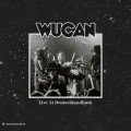 CDWucan / Live At Deutschlandfunk