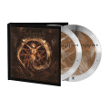 CDBehemoth / Pandemonic Incantations / Digibook / 2CD