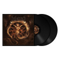 LPBehemoth / Pandemonic Incantations / Vinyl / 2LP