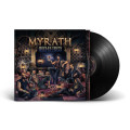 LPMyrath / Reflections Best Of / Vinyl