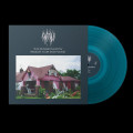LPChat Pile / This Dungeon Earth / Remove Your Skin Please / Vinyl