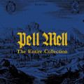 4CDPell Mell / Entire Collection / 4CD