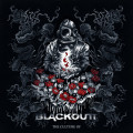 CDBlackoutt / Culture Of