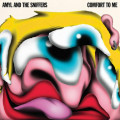 LPAmyl And The Sniffers / Comfort To Me / Vinyl