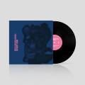 LPMills Blake & Palladino Pino / That Wasn't A Dream / Vinyl