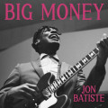 CDBatiste Jon / Big Money