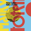 CDamko Michal / Mjky a totemy / Ruml Matou / MP3