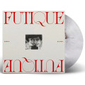 LP / Biffy Clyro / Futique / Black White / Vinyl