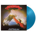 LP / Krokus / Metal Rendez Vous / Reedice / Coloured / Vinyl