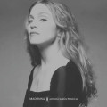 CDMadonna / Veronica Electronica