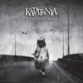 CD / Katatonia / Viva Emptines