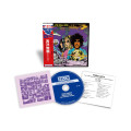 CD / Thin Lizzy / Vagabonds Of The Western World / Shm-CD