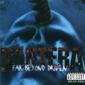 CDPantera / Far Beyond Driven