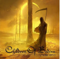 CD / Children Of Bodom / I Worship Chaos / 10th Anniversary