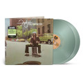 LPFoghat / Fool For The City / 50th Anniversary / Green / Vinyl