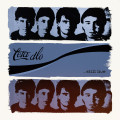 LP / Letadlo / ...Still Live / Vinyl