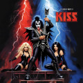 LP / Kiss / Rockin'Roots of Kiss / Vinyl