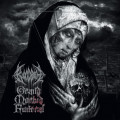 CD / Bloodbath / Grand Morbid Funeral