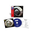 CD / Thin Lizzy / Thin Lizzy / Shm-CD
