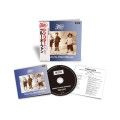 CDThin Lizzy / Shades Of A Blue Orphanage / Shm-CD