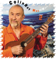 CDHay Colin / Man At Work Volume 2