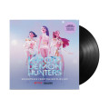 LP / OST / Kpop Demon Hunters