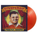 LPSilverchair / Freak Show / Coloured / Vinyl