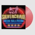 LP / Silverchair / Neon Ballroom / Coloured / Vinyl