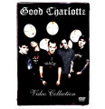 DVDGood Charlotte / Video Collection