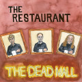 CD / Dead Mall / Restaurant