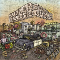 LP / Summerbruise / Infinity Guise / Coloured / Vinyl