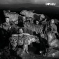 LP / DPvJU (Devn pytl v jutovch uhlch) / ZOO / Vinyl