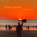 CD / Ashcroft Richard / Lovin' You