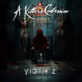 LP / Killer's Confession / Victim 2 / Vinyl