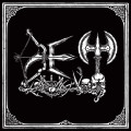 LP / Det / Destructive Elite Terror / Vinyl