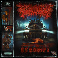 CD / Peelingflesh / PF Radio 2