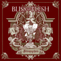 CD / Bliss of Flesh / Metempsychosis / Digipack