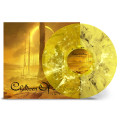 LP / Children Of Bodom / I Worship Chaos / 10th Anniv. / Coloured / Vinyl