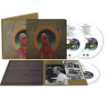 3CD / Grateful Dead / Blues For Allah / 3CD