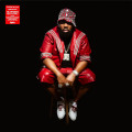 CD / Raekwon / Emperor's New Clothes