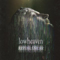 CD / Lowheaven / Ritual Decay