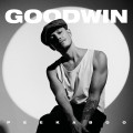 CD / Goodwin / Peekaboo