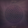 2LP / Psychonaut / World Maker / Vinyl / 2LP