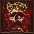 LPCall Of Charon / Tales Of Tragedy / Vinyl