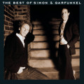 CDSimon & Garfunkel / Best Of