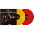 2LPPretty Things / Pretty Things+Live At The 100 Club / Vinyl / 2LP