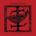 CD / Scorpion Milk / Slime Of The Times