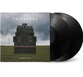 2LPFaithless / Champion Sound / Vinyl / 2LP
