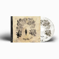 CDSigur Ros / Takk... / 20th Anniversary