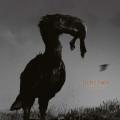 CDHeretoir / Solastalgia / Digipack